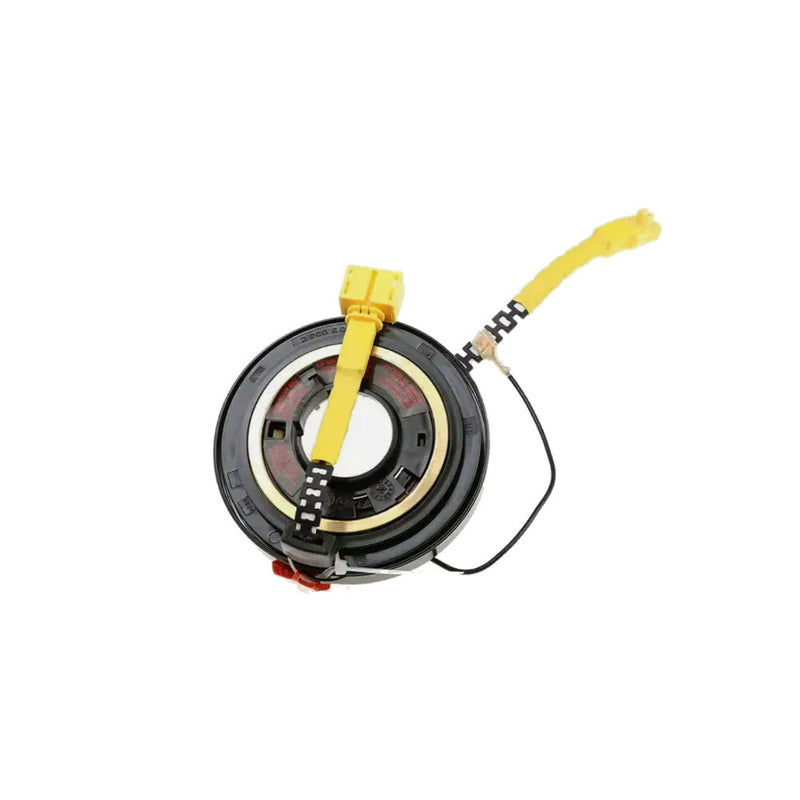 Clock Spring Spiral Cable for Volkswagen Cabrio 1993-1998