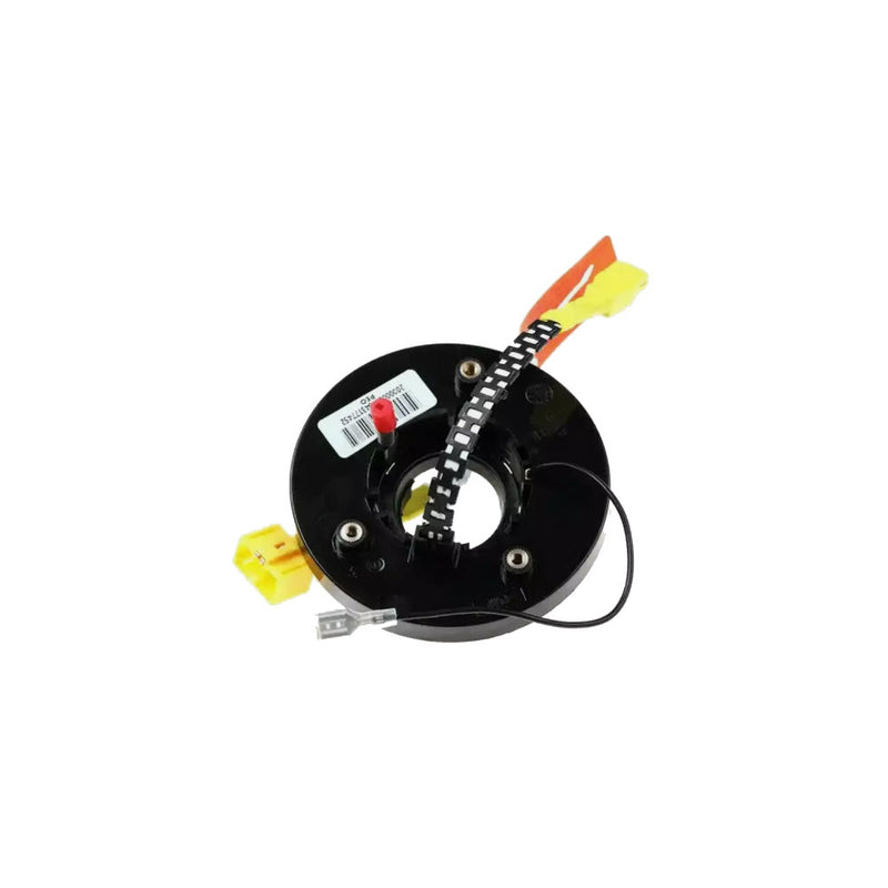 Clock Spring Spiral Cable for Volkswagen Cabrio 1993-1998