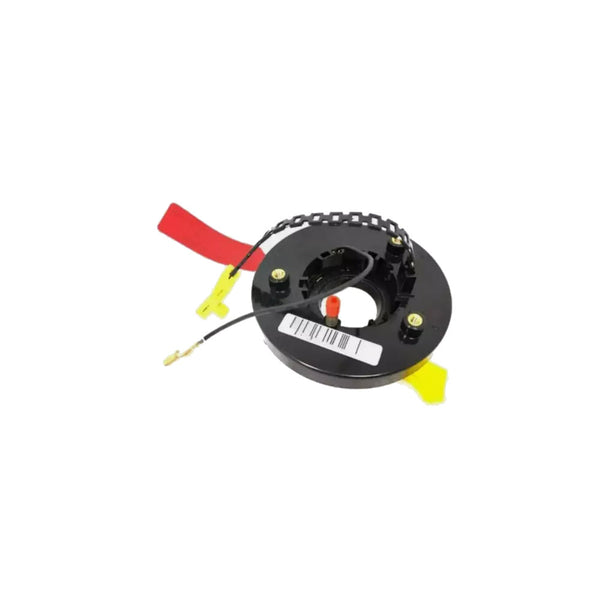 Clock Spring Spiral Cable for Seat Cordoba 1993-2002