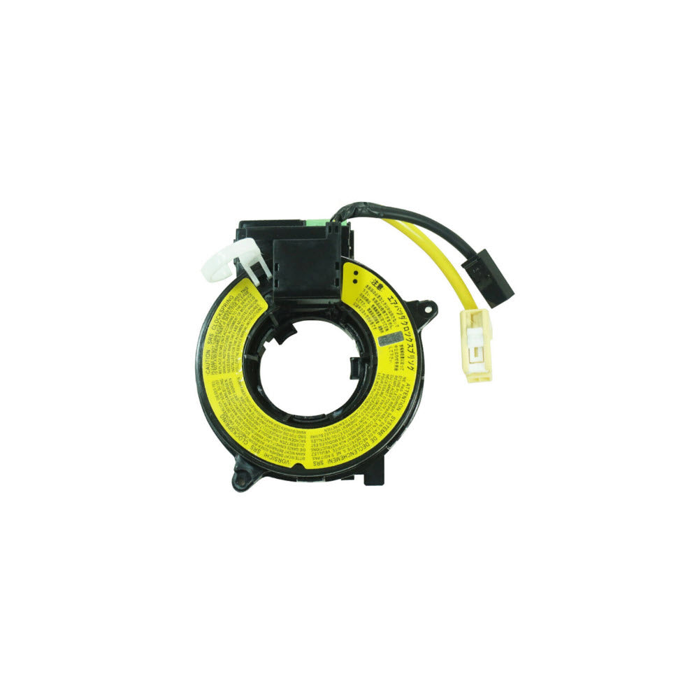 Clock Spring Spiral Cable for Mitsubishi Lancer CG,CH,CJ Sedan 2.0 GDi