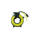 Clock Spring Spiral Cable for Mitsubishi Pajero NM,NP Petrol 3.5L 6cyl 6G74 2000-2006