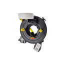 Clock Spring Spiral Cable For Ford Ranger PX3 XL XLS XLT 2019-2022