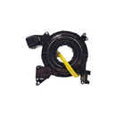 Clock Spring Spiral Cable For Ford Ranger PX3 XL XLS XLT 2019-2022