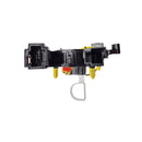 Clock Spring Spiral Cable For Ford Ranger PX3 XL XLS XLT 2019-2022