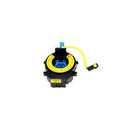 Clock Spring Spiral Cable for Kia Sorento XM 2009-2015