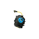 Clock Spring Spiral Cable for Hyundai i20 2008-2020