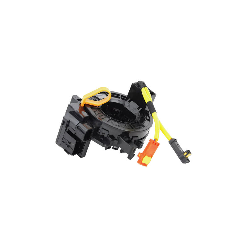 Clock Spring Spiral Cable for Toyota Aurion GSV40 3.5L 2GR-FE 2007-2011