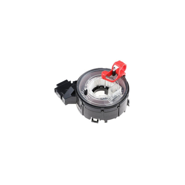 Clock Spring Spiral Cable for Audi A3 2004-2007
