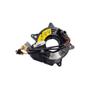 Clock Spring Spiral Cable for Land Rover Discovery 3 LR3 2004-2009