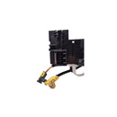 Clock Spring Spiral Cable for Land Rover Discovery 3 LR3 2004-2009