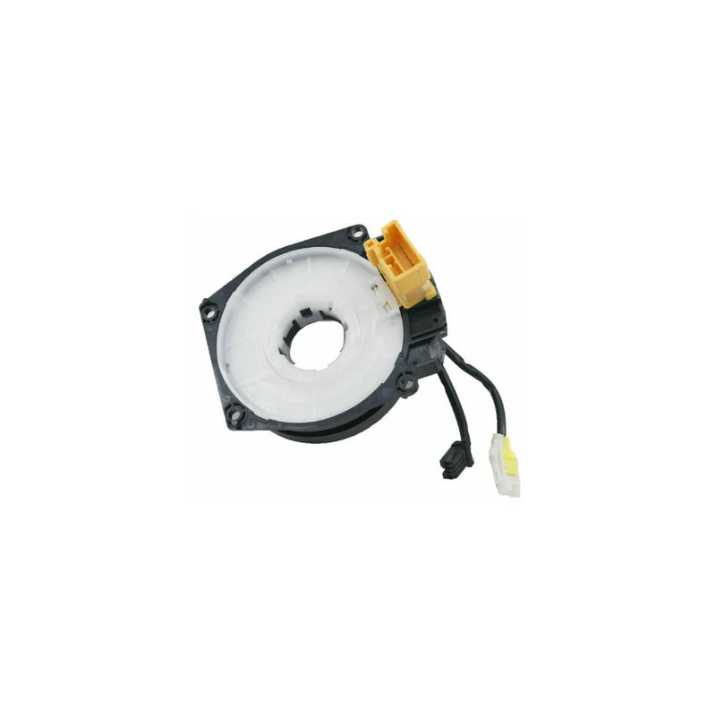 Clock Spring Spiral Cable for Nissan 300zx Z32 1989-On