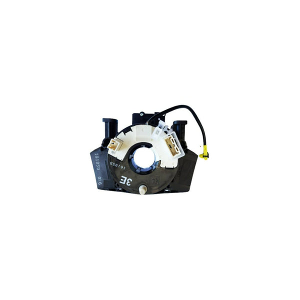 Clock Spring Spiral Cable for Nissan Dualis / Dualis + 2 J10,JJ10E,NJ10 SUV 2.0 FWD  2.0L 4cyl MR20DE 2009-2013