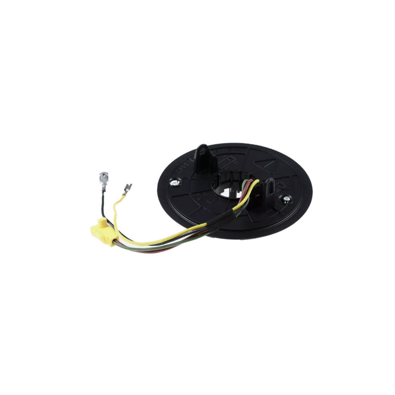 Clock Spring Spiral Cable for Mercedes Benz E Class W210