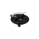 Clock Spring Spiral Cable for Mercedes Benz A-Class W168 1997-2004