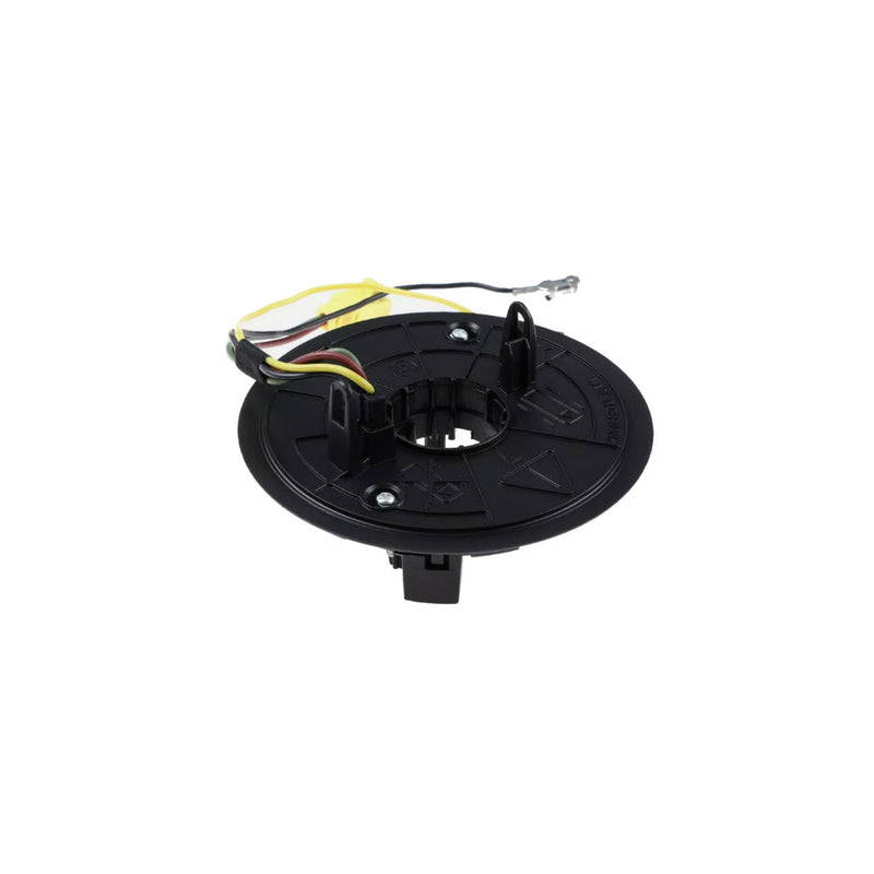 Clock Spring Spiral Cable for Mercedes Benz E Class W210