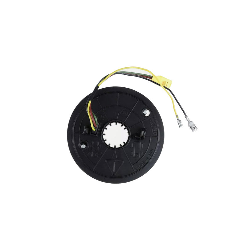 Clock Spring Spiral Cable for Mercedes Benz E Class W210