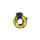 Clock Spring Spiral Cable for Mitsubishi Galant 2004-2012