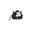 Clock Spring Spiral Cable for Nissan Qashqai J11 SUV 1.6 dCi FWD Diesel 1.6L 4cyl R9M 2018-2021