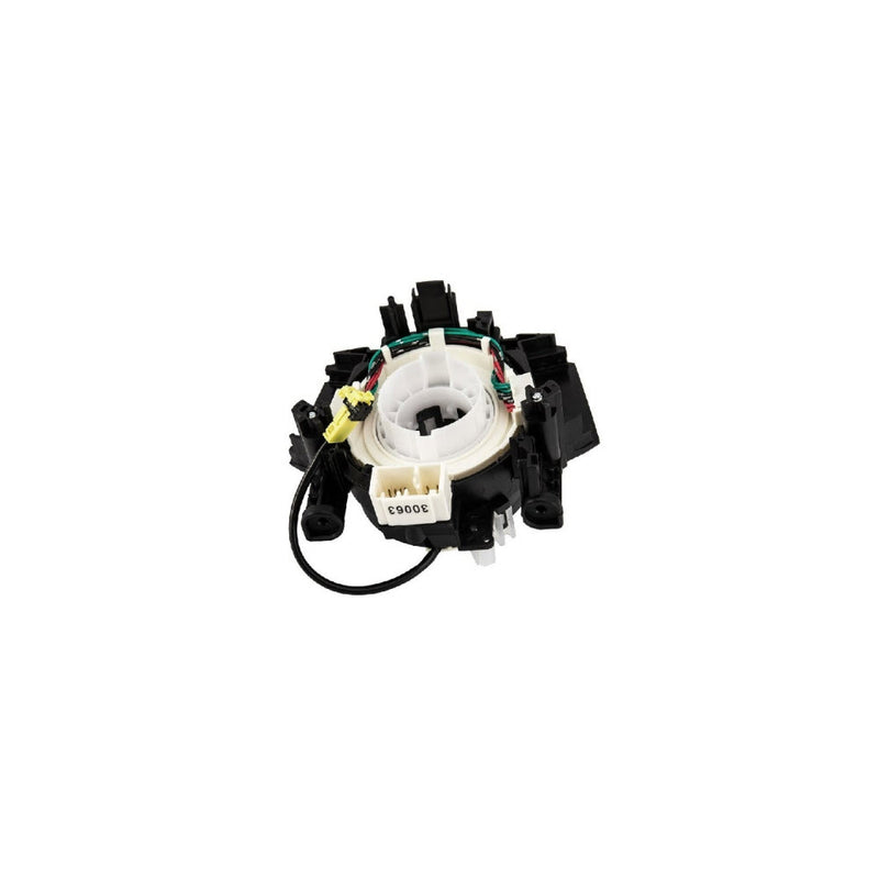 Clock Spring Spiral Cable for Nissan Navara D40 MNT 2005-2015 (Thai Built)