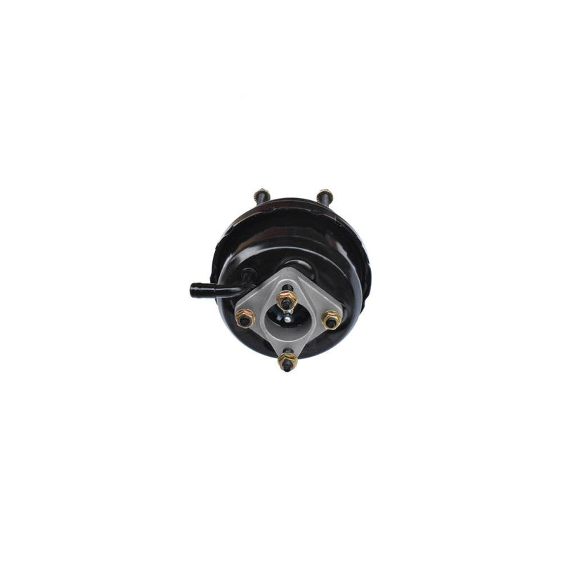 Clutch Booster Cylinder For Nissan Patrol Y61 GU 4.2L 4.5L 10/1997-12/2000