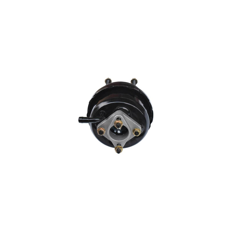 Clutch Booster Cylinder For Nissan Patrol Nissan Patrol GR V Wagon (Y61) 4.8 TB48DE 2000-2017