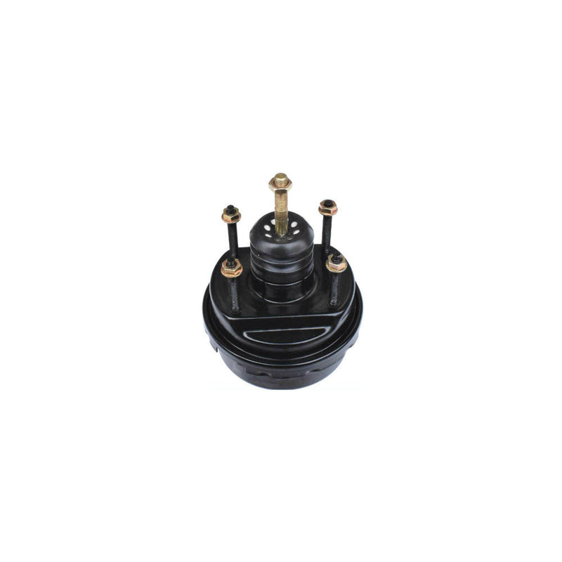 Clutch Booster Cylinder For Nissan Patrol Y61 GU 4.2L 4.5L 10/1997-12/2000