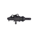 Clutch Master Cylinder For Ford Ranger PX Ute 3.2 TDdi 2011-2019