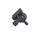 Clutch Master Cylinder For Ford Ranger PX Ute 3.2 TDdi 2011-2019