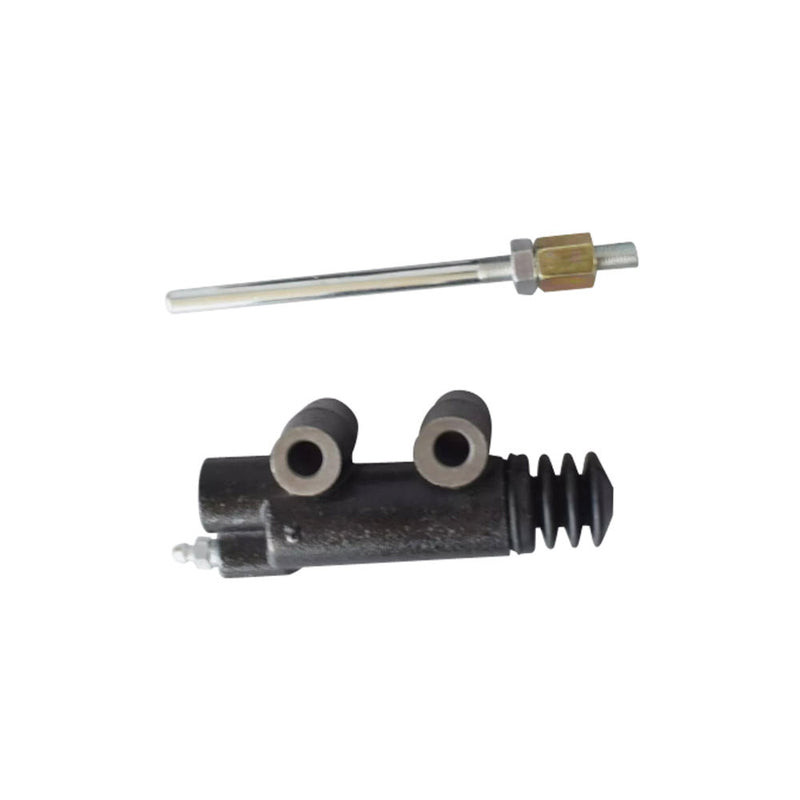Clutch Master & Slave Cylinder For Toyota LandCruiser FJ45 6cyl 4.2L 2F Ute 09/1980-1984