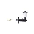 Clutch Master & Slave Cylinder For Toyota LandCruiser FJ40 6cyl 4.2L 2F Wagon 09/1980-1984