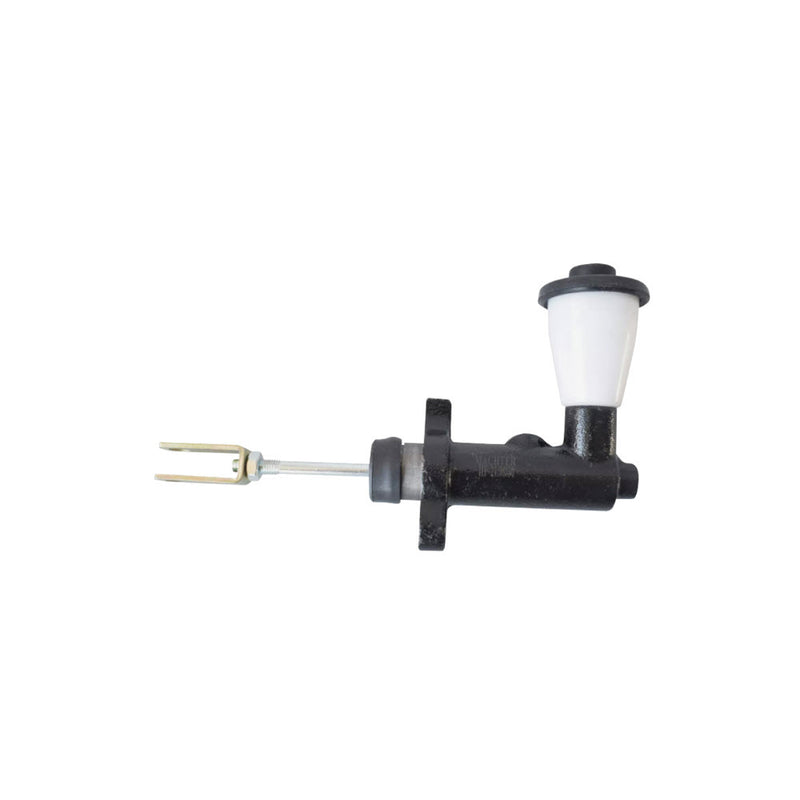 Clutch Master & Slave Cylinder For Toyota LandCruiser FJ45 6cyl 4.2L 2F Ute 09/1980-1984
