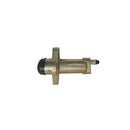 Clutch Master & Slave Cylinder For Land Rover Defender Series 3 1972-1984