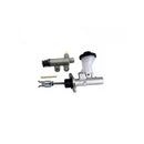 Clutch Master & Slave Cylinder For Toyota Hilux LN106 LN107 LN111 2.8D 3L 1988-1997