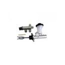 Clutch Master & Slave Cylinder For Toyota Hilux LN106 2.8 Diesel 4Cyl engine 1988-1997
