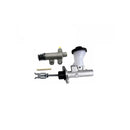 Clutch Master & Slave Cylinder For Toyota 4Runner LN130 2.8 Diesel 4Cyl engine 1989-1996