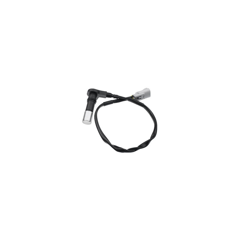 Crank Angle Sensor for Toyota Hilux TGN121 2.7L 2TR-FE 2015-2021