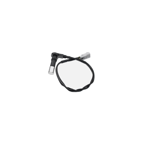 Crank Shaft Position Sensor for BMW 323 Ci E46 2.5L M52 B25 (256S4) 04/1999-09/2000