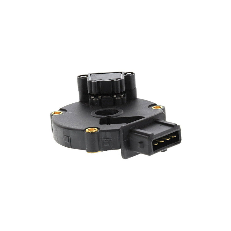 Crank Angle Sensor for Holden VL Calais 3ltr RB30E 1986-1988 *MVP*
