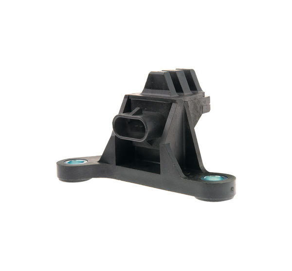 Crank Angle Position Sensor for HSV Commodore VP 3.8 litre L27 V6 1992-1993