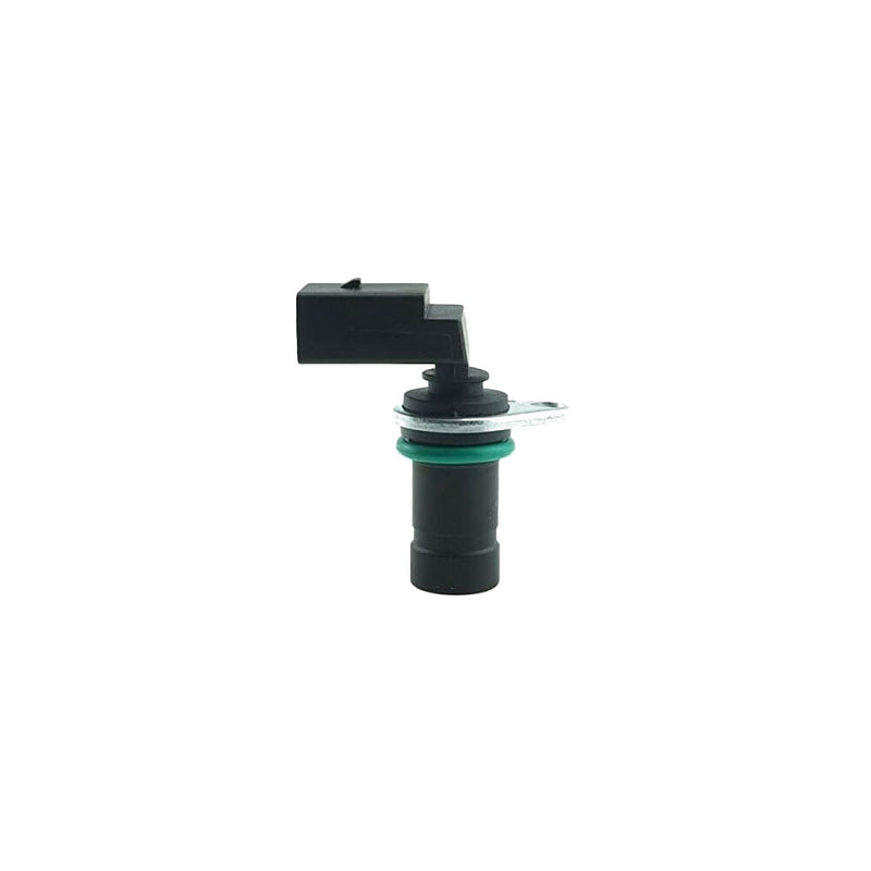 Crank Shaft Position Sensor for BMW 318 Ci E46 1.9L M43 B19 (194E1) 12/1999-08/2001