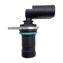 Crank Shaft Position Sensor for BMW 318 Ci E46 1.9L M43 B19 (194E1) 12/1999-08/2001