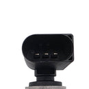 Crank Shaft Position Sensor for BMW 318 Ci E46 1.9L M43 B19 (194E1) 12/1999-08/2001