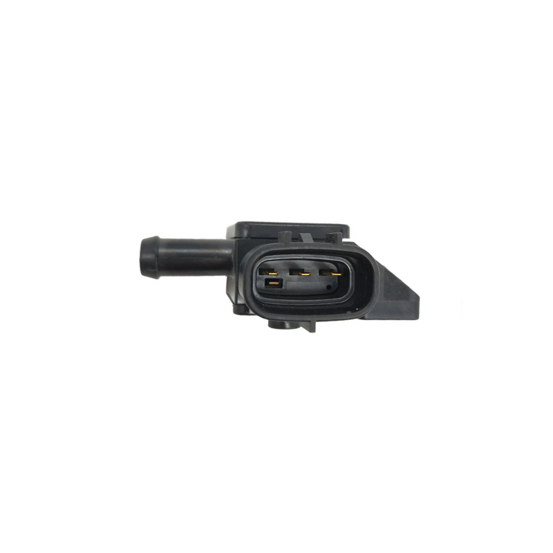 Exhaust Pressure Sensor Particulate Filter DPF for Toyota RAV4 ALA49 2AD-FHV 2AD-FTV 12/2012-12/2018