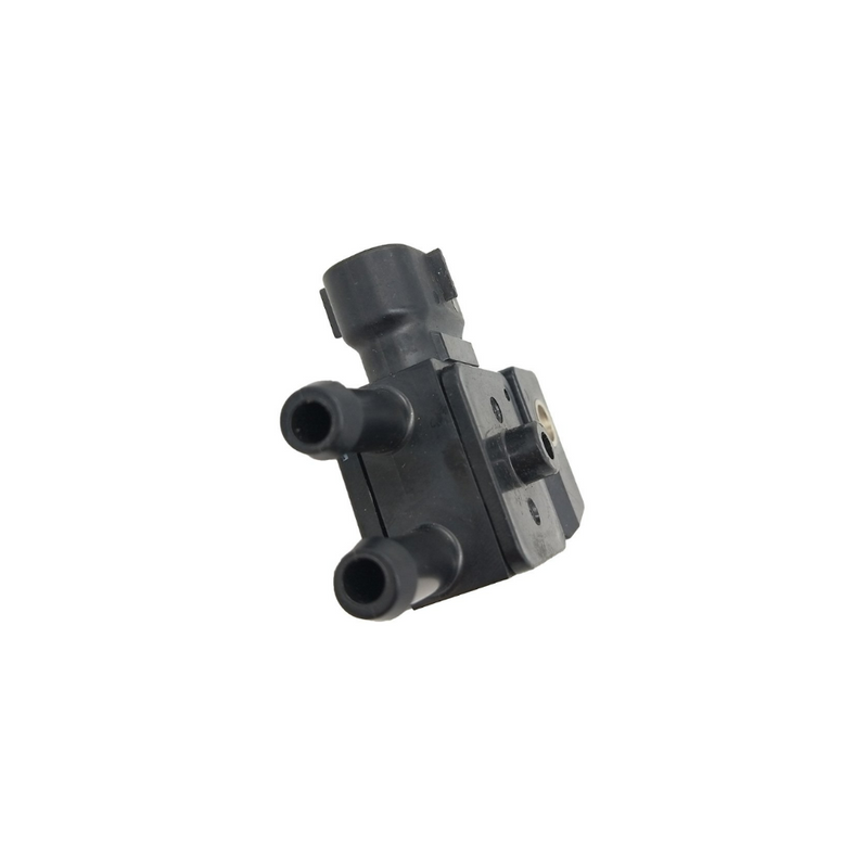 Exhaust Pressure Sensor Particulate Filter DPF for Toyota RAV4 ALA49 2AD-FHV 2AD-FTV 12/2012-12/2018