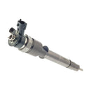 1 X Genuine Bosch Diesel Fuel Injectors For Mazda BT50 3.0L UN B3000 2006-2011