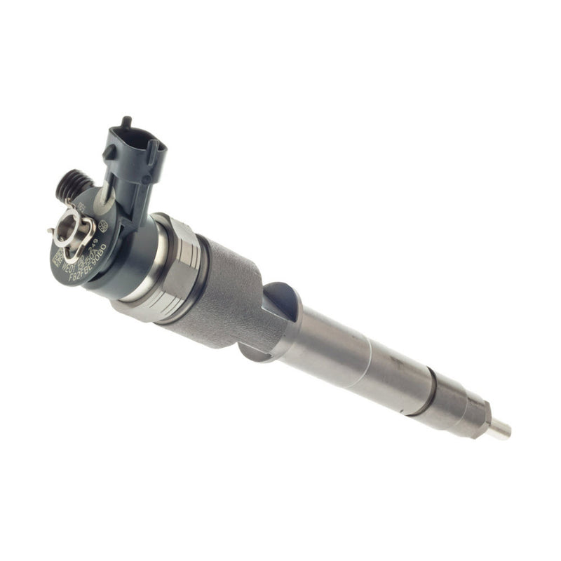 1 X Genuine Bosch Diesel Fuel Injectors For Mazda BT50 3.0L UN B3000 2006-2011