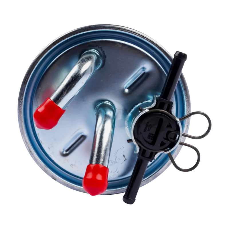 Diesel Fuel Filter For Nissan Navara D40 2.5 4Cyl YD25 2006-2012 Spain Built