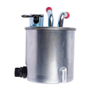 Diesel Fuel Filter For Nissan Navara D40 2.5 4Cyl YD25 2006-2012 Spain Built