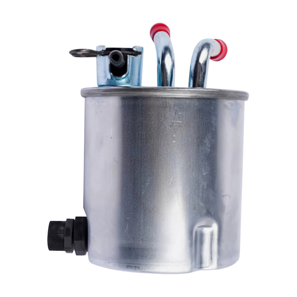 Diesel Fuel Filter For Nissan Navara D40 2.5 4Cyl YD25 2006-2012 Spain Built
