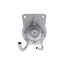 Fuel Filter Lift Primer Pump For Mitsubishi Triton ML MN 4D56 2.5L Diesel 2005-On
